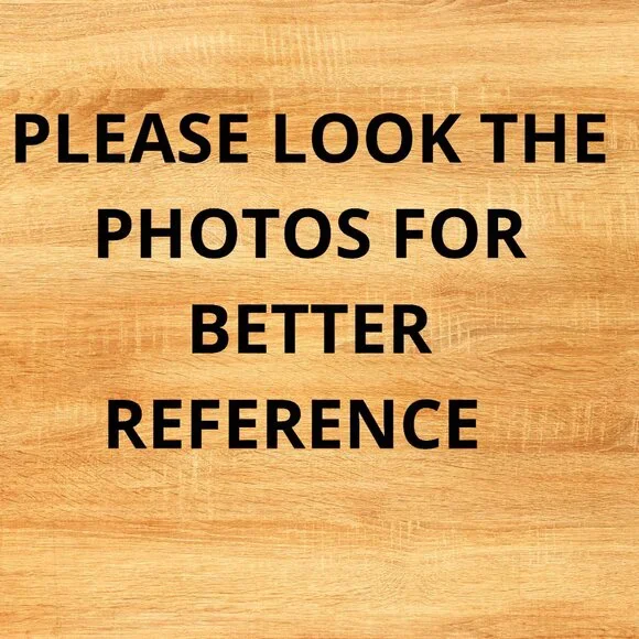 NEW Fila Disruptor II Tie Dye 5XM00819-775 Womens Shoes Sneakers Size 6 - Picture 14 of 14